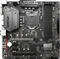 MSI B360M Mortar (Intel 1151 v2) Vorschaubild