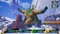 Dragon Quest Treasures (Switch) Vorschaubild