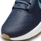 Nike Air Zoom Structure 24 blau (Herren) Vorschaubild