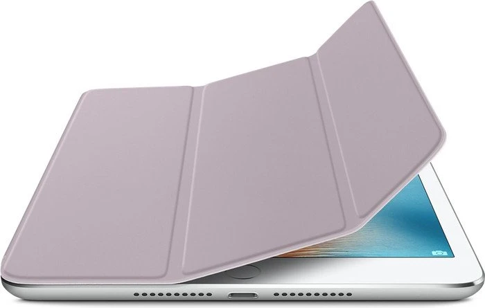Apple iPad mini 4 Smart Cover, Lavender