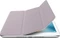 Apple iPad mini 4 Smart Cover, Lavender Vorschaubild