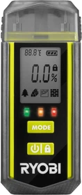 Ryobi RBPINMM1 Feuchtemessgerät