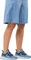 Jack Wolfskin Dromoventure Athletic Low elemental blue (Damen) Vorschaubild