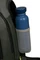 Samsonite Paradiver Light, Backpack L, 15.6" Notebook-Rucksack, 45cm, 19l, Jungle Green Vorschaubild
