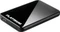 BestMedia Platinum MyDrive CP schwarz 500GB, USB 3.0 Micro-B Vorschaubild
