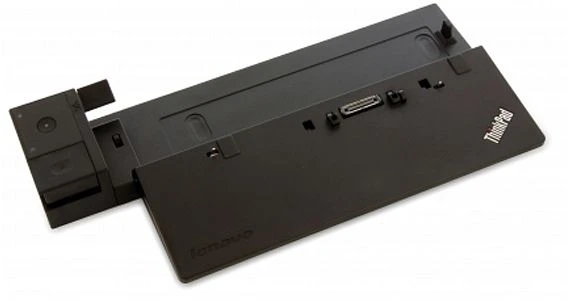 Lenovo ThinkPad Ultra Dock 90W (40A2)
