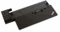 Lenovo ThinkPad Ultra Dock 90W (40A2) Vorschaubild
