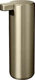 Blomus Modo Seifenspender 165ml brass metallic