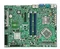Supermicro i3210 Vorschaubild