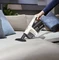 Miele Triflex HX2 SOML0 Akku-Handstaubsauger lotosweiß Vorschaubild