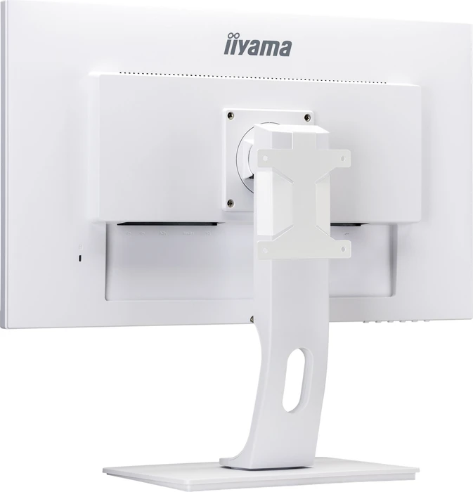 iiyama VESA-Halterung für Mini-PCs