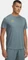 Under Armour Challenger Funktionsshirt kurzarm jasper blue/squad orange (Herren) Vorschaubild