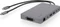 LMP USB-C Display Dock 2, 2x USB-C 3.0 [Stecker] Vorschaubild