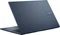 ASUS VivoBook 17 X1704VA-AU828W, Quiet Blue, Core 5 120U, 16GB RAM, 1TB SSD, DE Vorschaubild
