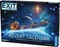Kosmos Exit - Das Spiel Adventskalender: Das intergalaktische Rennen 2025 Vorschaubild