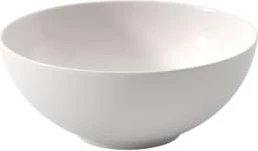 Villeroy & Boch For Me