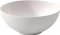 Villeroy & Boch For Me Vorschaubild