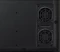 Samsung OH24B, 24" Vorschaubild