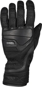 iXS Tour Cartago 2.0 schwarz