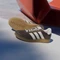 adidas Spezial Training earth strata/off white Vorschaubild