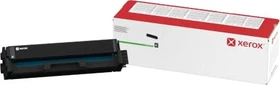 Xerox Toner 006R05055 schwarz