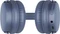 Energy Sistem Headphones BT Style 3 Denim Vorschaubild