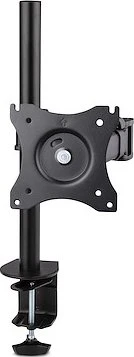 StarTech A-LAPTOP-DESK-MOUNT