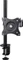 StarTech A-LAPTOP-DESK-MOUNT Vorschaubild