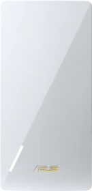 ASUS RP-BE58, UK-Region, BE3600 (90IG09J0-MU0C00)