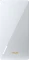 ASUS RP-BE58, UK-Region, BE3600 Vorschaubild