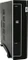 LC-Power LC-1370BII, schwarz, Mini-ITX, 90W proprietär Vorschaubild