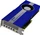 HP Radeon PRO W5700, 8GB GDDR6, USB-C, 5x mDP (9GC15AA / 9GC15AT)
