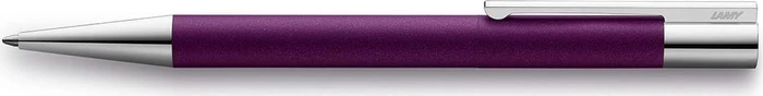 Lamy scala Special Edition Kugelschreiber dark violet