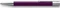 Lamy scala Special Edition Kugelschreiber dark violet Vorschaubild