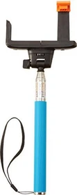 S&M Rehberg selfieMAKER SMART blau