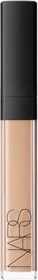NARS Radiant Creamy Concealer crème brulee, 6ml