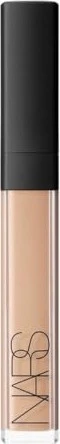 NARS Radiant Creamy Concealer