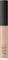 NARS Radiant Creamy Concealer Vorschaubild