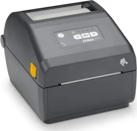 Zebra ZD421t 203dpi, NFC, BT, Thermotransfer