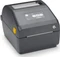 Zebra ZD421t 203dpi Vorschaubild