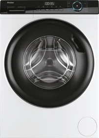 Haier I-Pro Serie 3 HW100-B14939 Frontlader