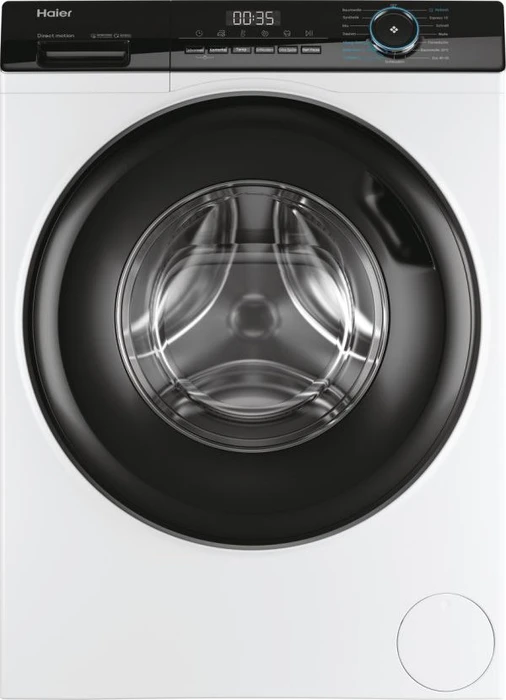 Haier I-Pro Serie 3 HW100-B14939 Frontlader