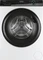 Haier I-Pro Serie 3 HW100-B14939 Frontlader Vorschaubild
