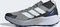 adidas Terrex Agravic GTX charcoal solid grey/semi impact orange/semi lucid blue (Herren) Vorschaubild