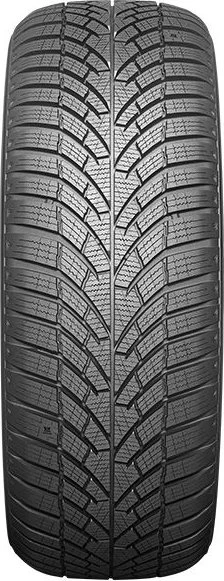 Kumho Wintercraft WP52+ 165/70 R14 81T
