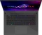 ASUS ROG Strix G16 (2025) G614FR-TS230W, Eclipse Gray, Ryzen 9 9955HX, 32GB RAM, 1TB SSD, GeForce RTX 5070 Ti, DE Vorschaubild