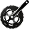 SRAM Apex 50/34 Zähne Kurbelgarnitur 175mm Vorschaubild