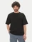 Michael Kors Logo T-Shirt kurzarm (Herren) Vorschaubild