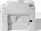 Brother MFC-J6977DW, Tinte, mehrfarbig Vorschaubild