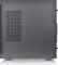 Thermaltake V350 TG ARGB Air, schwarz, Glasfenster Vorschaubild